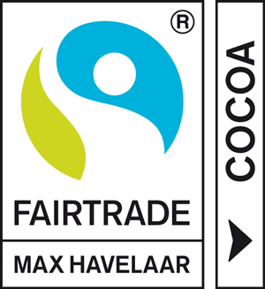 Fairtrade